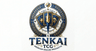 TenkaiTCG